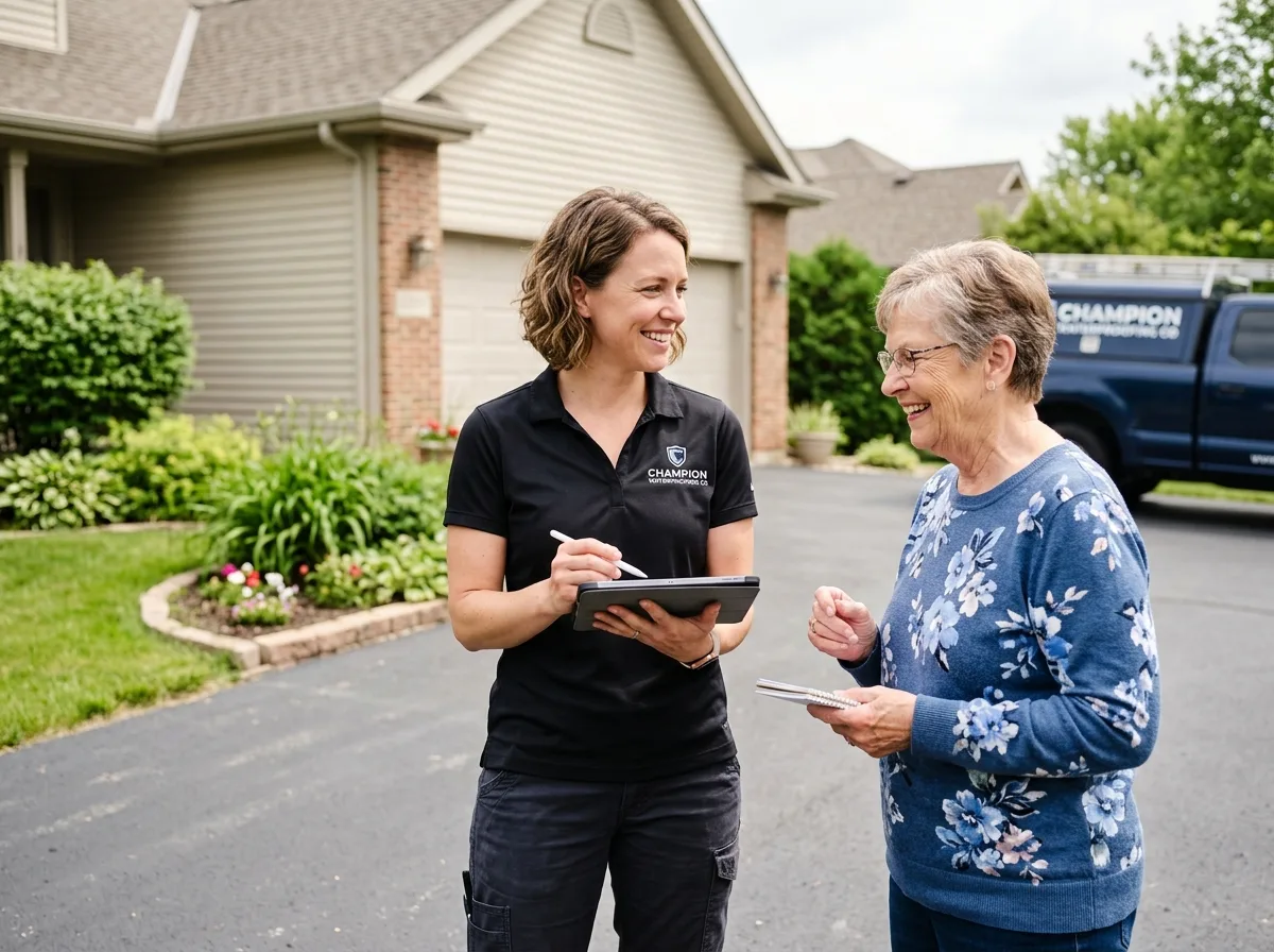 Basement Waterproofing Louisville, NE FAQs